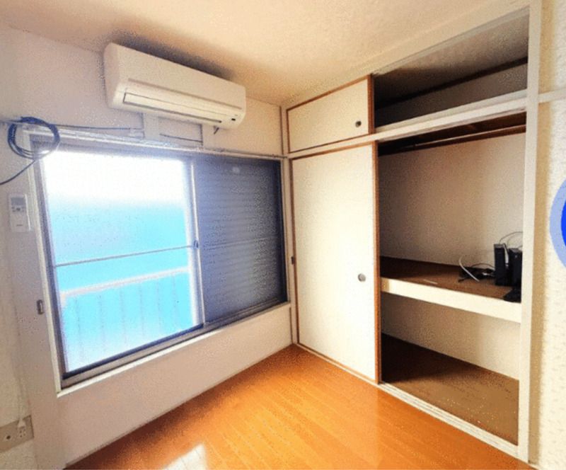 万町田口ハイツ その他2