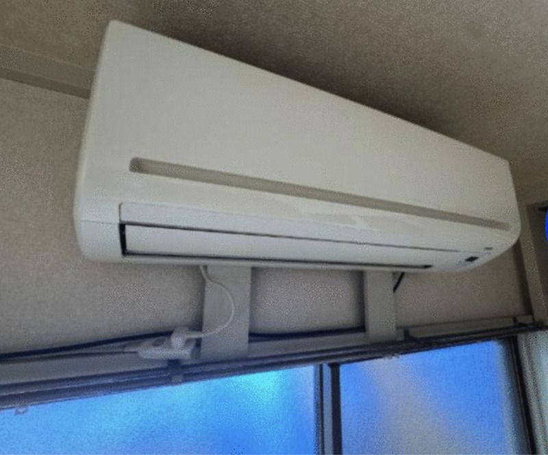 万町田口ハイツ その他4