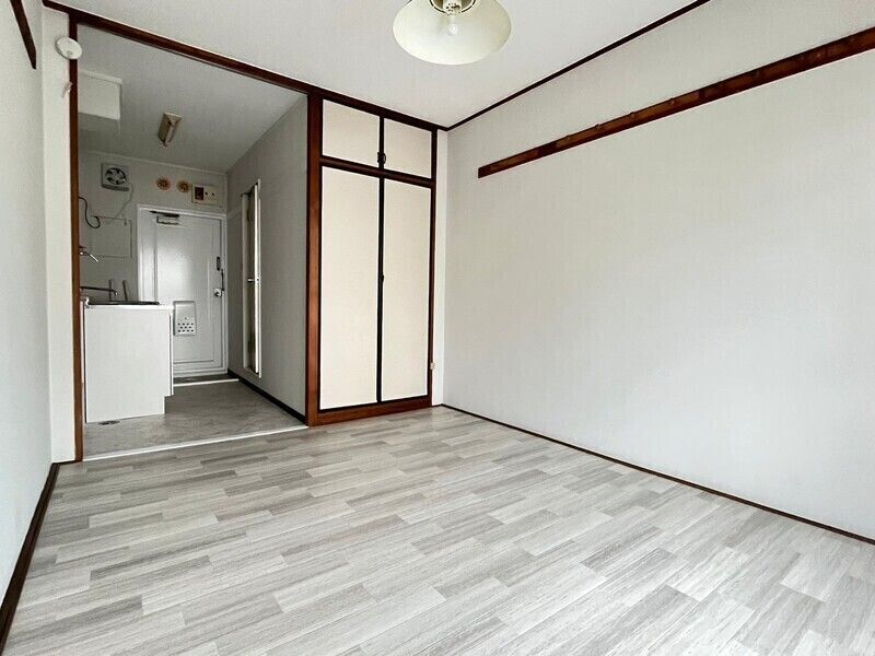 グリーンヒルズ多摩センター その他1