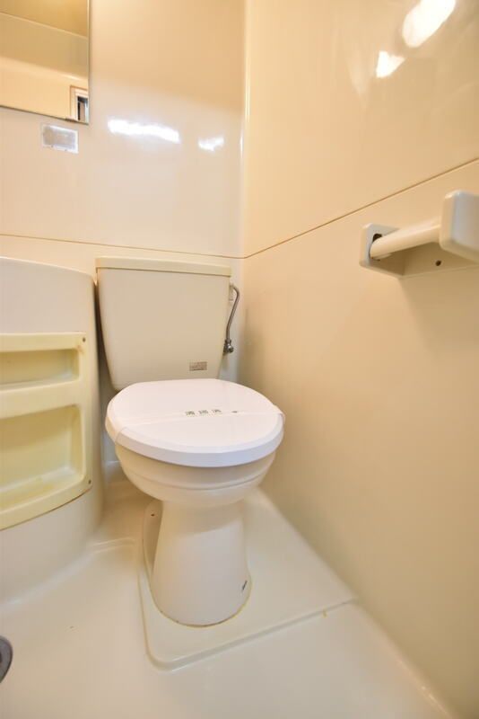 グリーンヒルズ多摩センター その他2