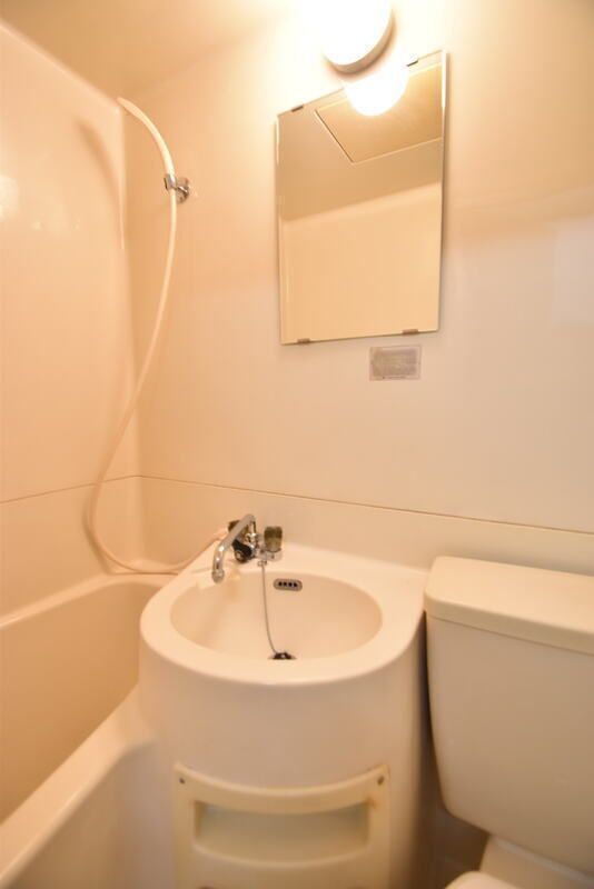 グリーンヒルズ多摩センター その他3