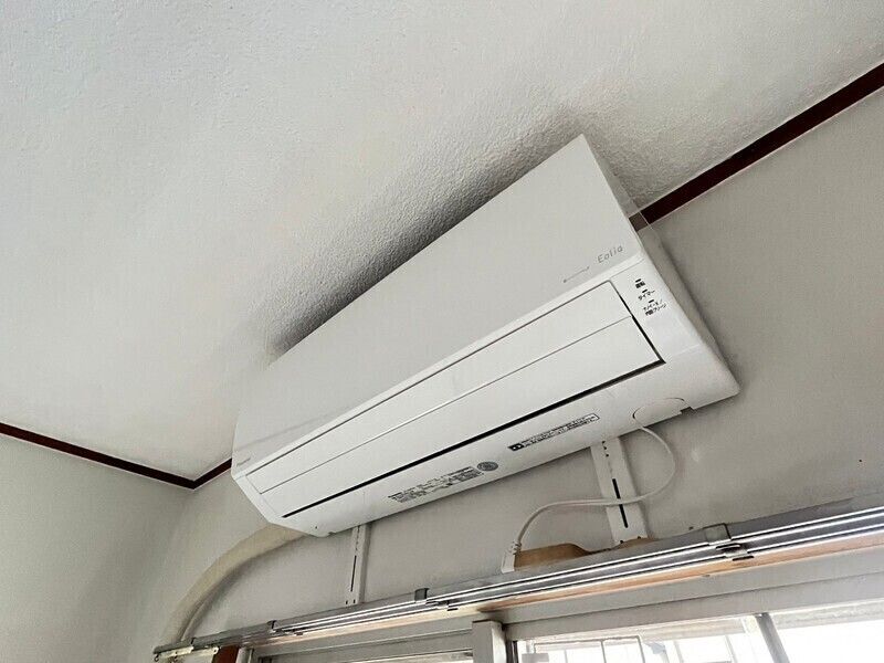 グリーンヒルズ多摩センター その他5