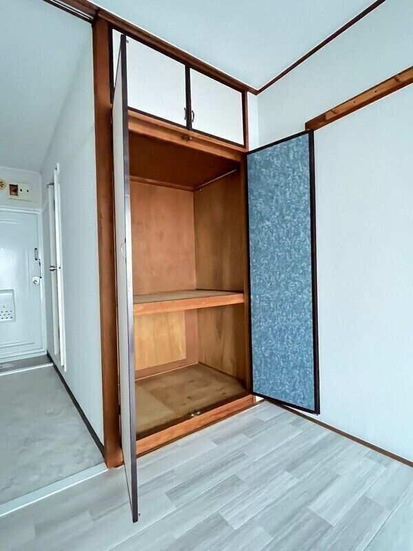 グリーンヒルズ多摩センター その他6