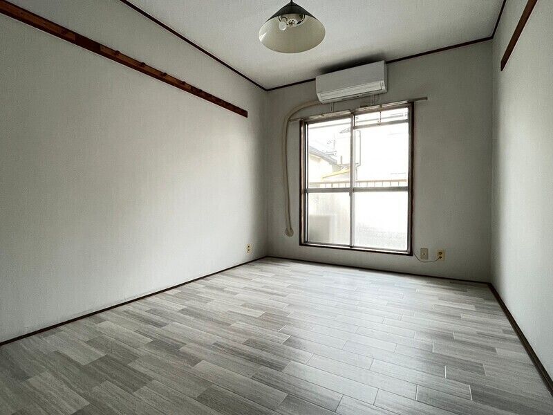 グリーンヒルズ多摩センター その他7