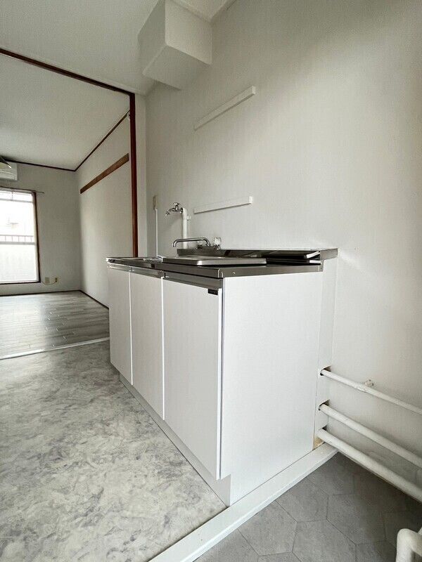 グリーンヒルズ多摩センター その他8