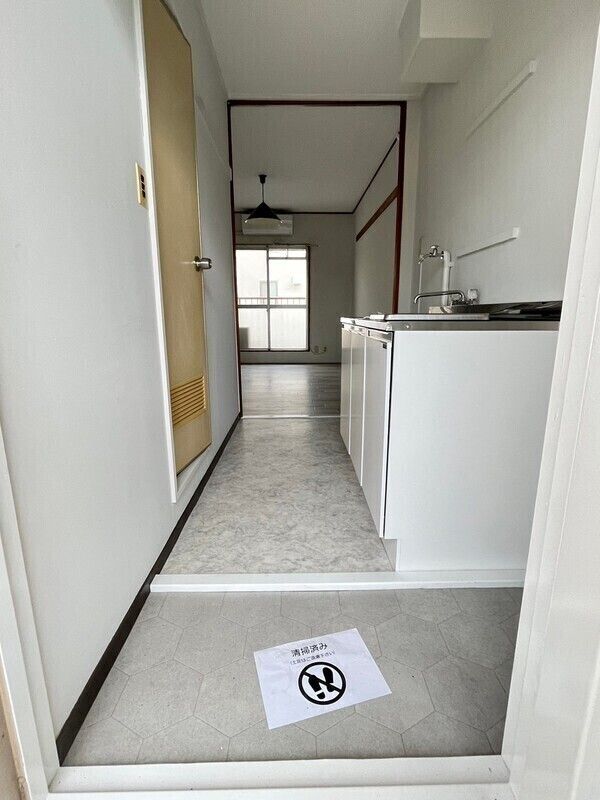 グリーンヒルズ多摩センター その他9