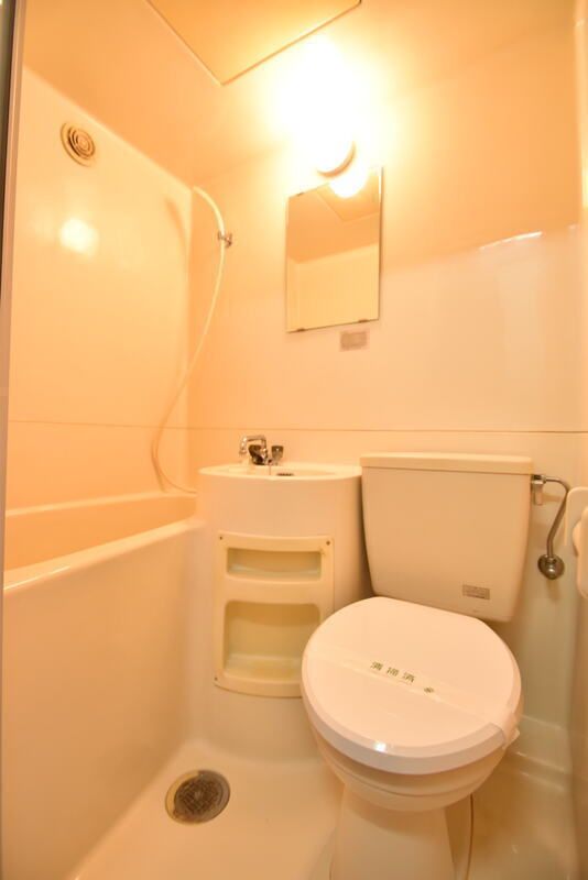 グリーンヒルズ多摩センター その他10