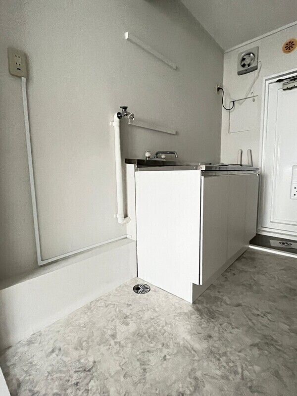 グリーンヒルズ多摩センター その他11