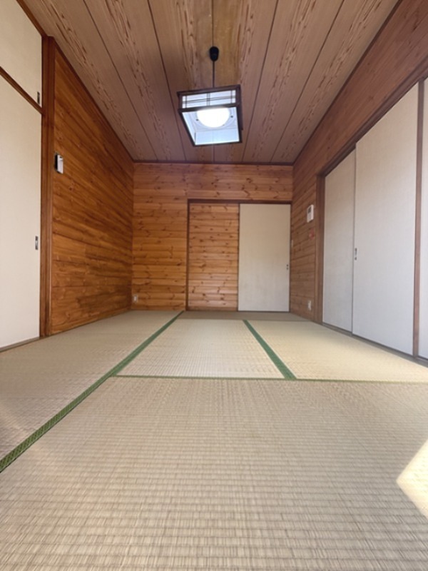 ハイツスイート その他1