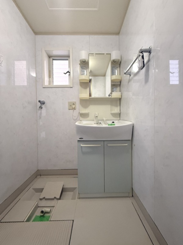 ハイツスイート その他4