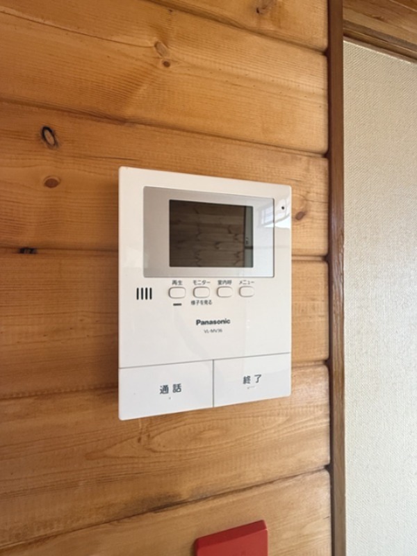 ハイツスイート その他5