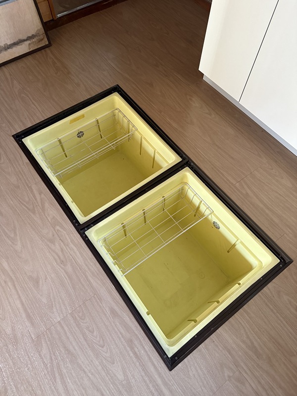 ハイツスイート その他8