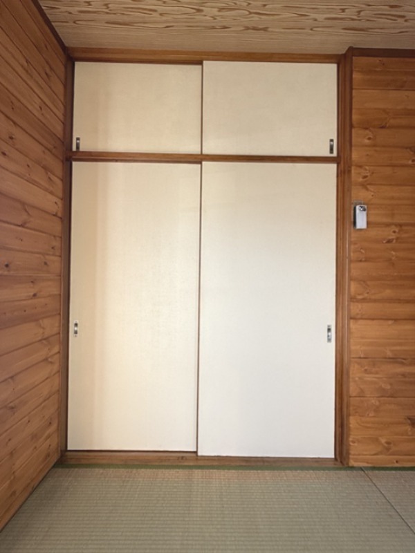 ハイツスイート その他9