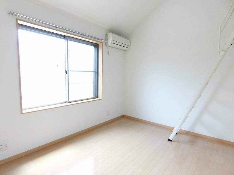 リーガルエステート その他1