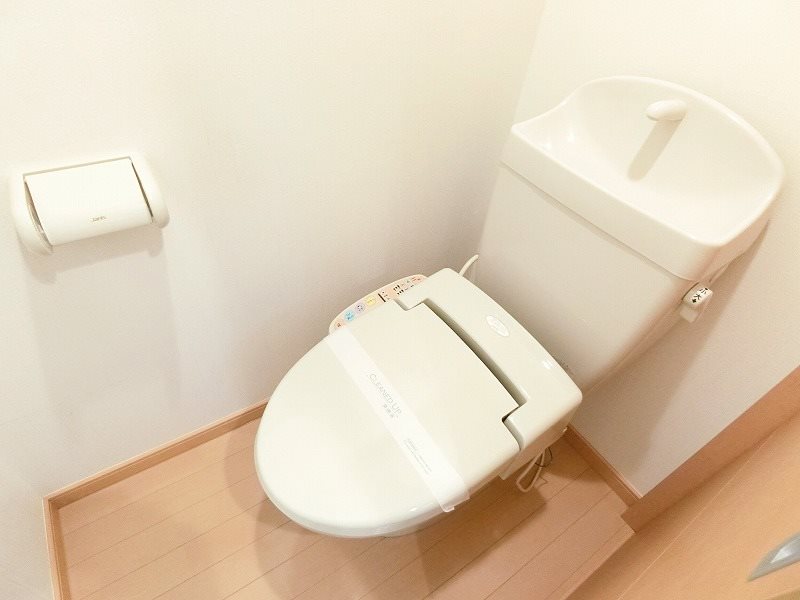 リーガルエステート その他2