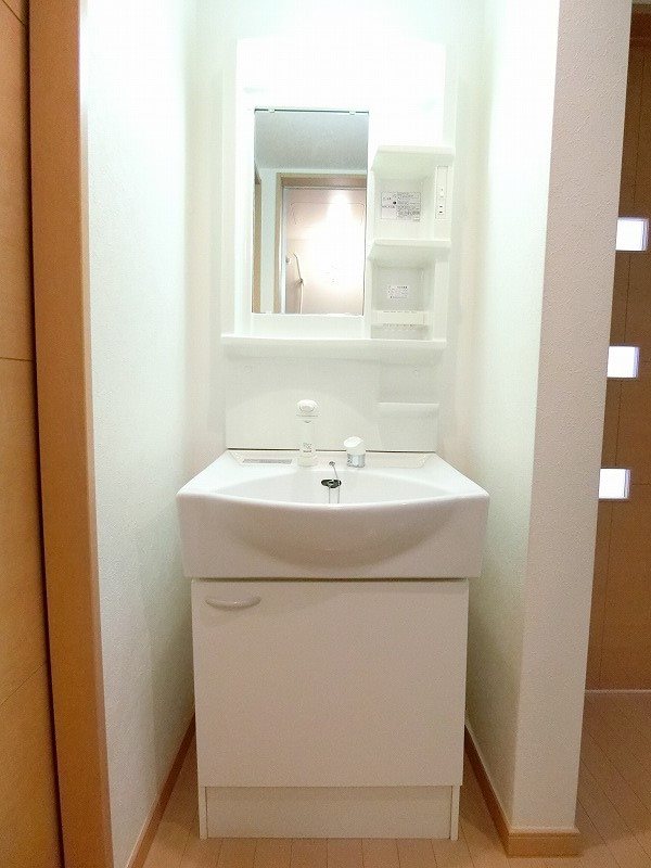 リーガルエステート その他3