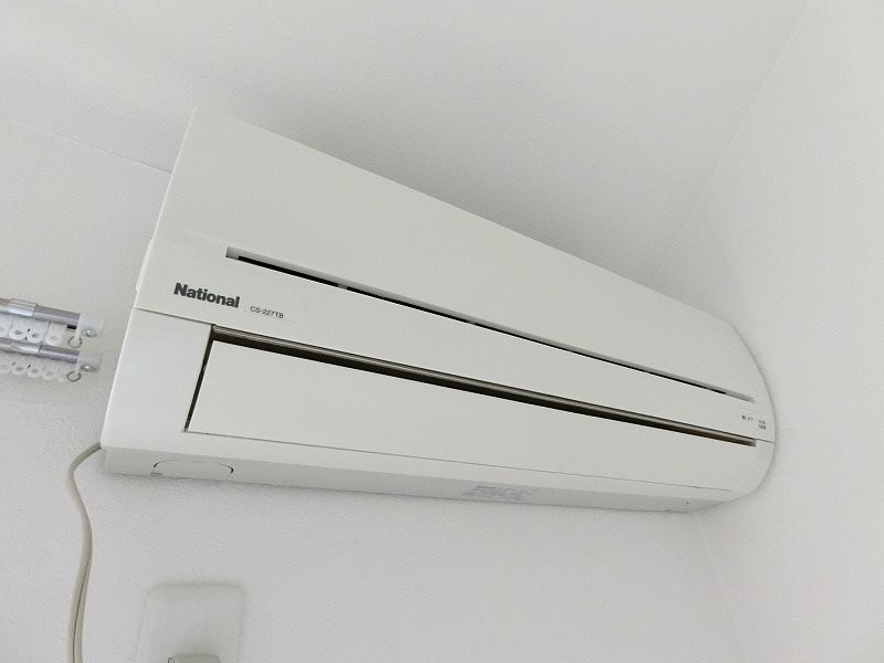 リーガルエステート その他4