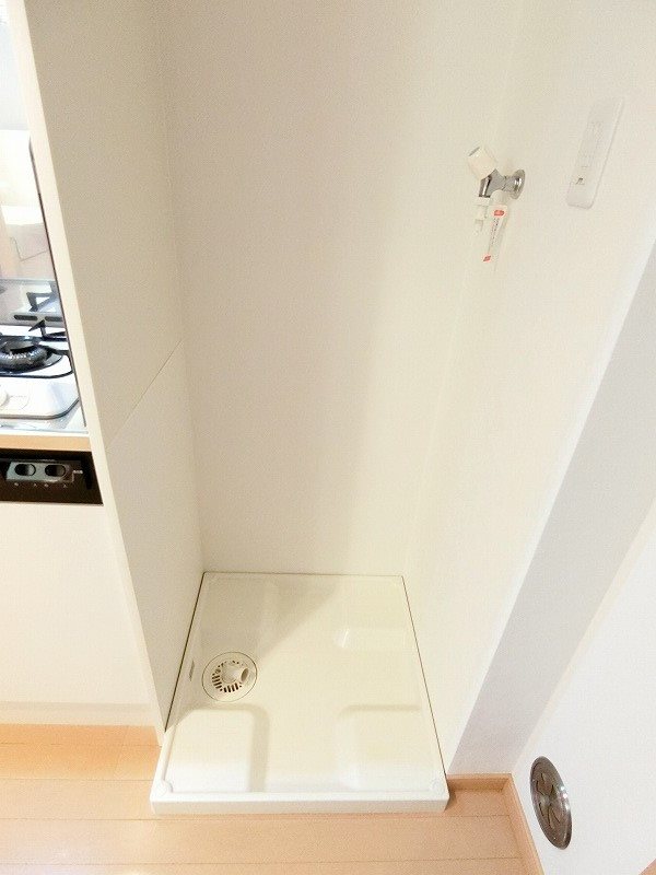 リーガルエステート その他6