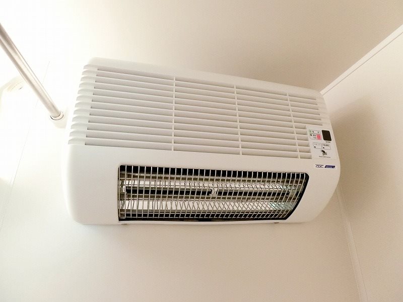 リーガルエステート その他9