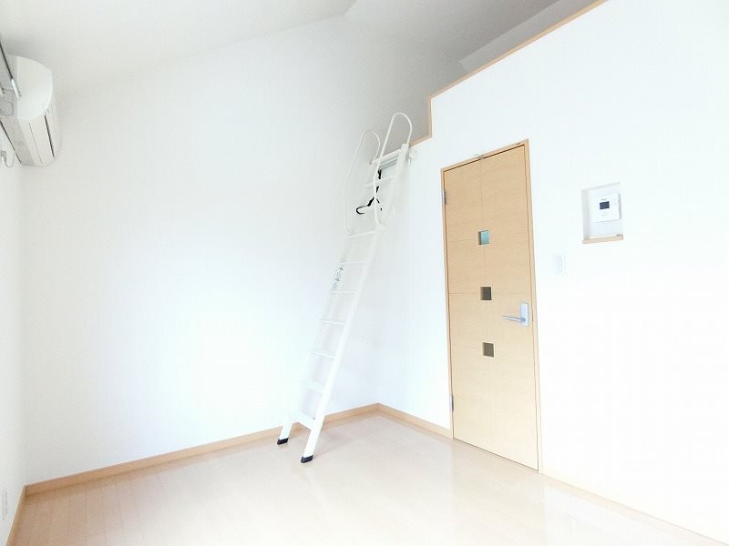 リーガルエステート その他10