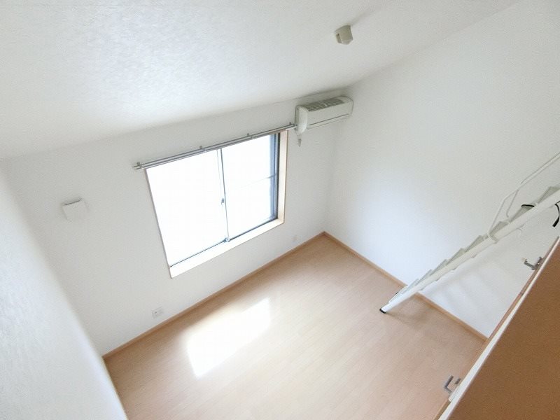 リーガルエステート その他11