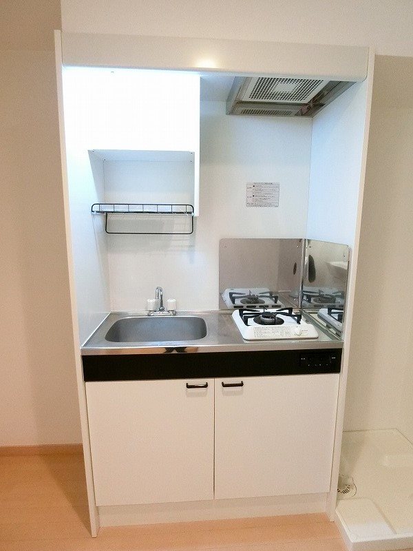 リーガルエステート その他12