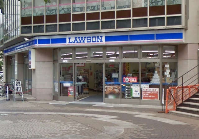 リーガルエステート 周辺画像2