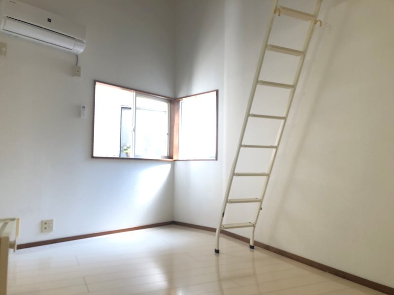 フレッシュメント その他1