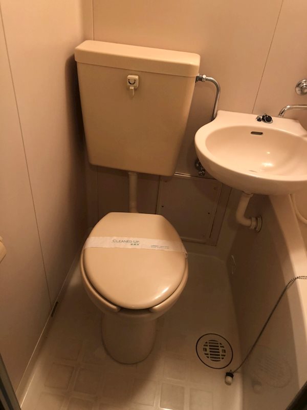 フレッシュメント その他2