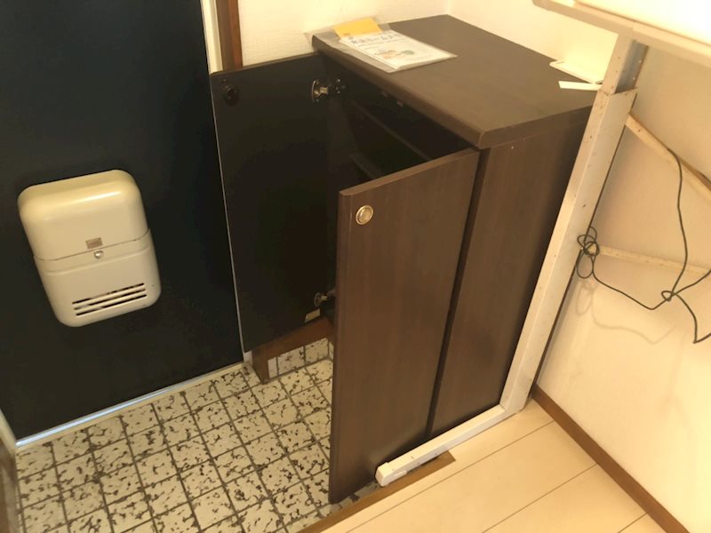 フレッシュメント その他3