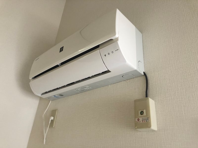 フレッシュメント その他5