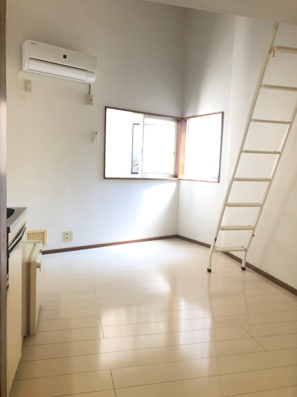 フレッシュメント その他6