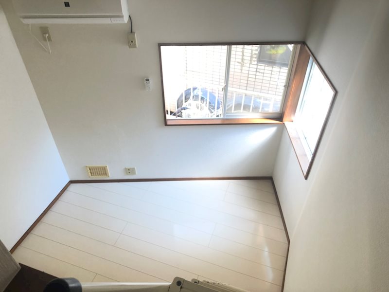 フレッシュメント その他8