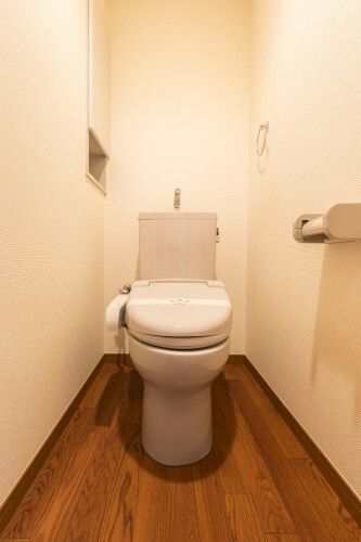 プレミアムプラスみなみ野I その他2