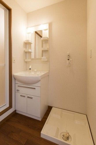 プレミアムプラスみなみ野I その他3