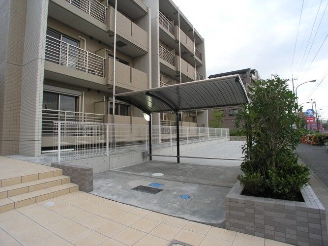 プレミアムプラスみなみ野I その他6