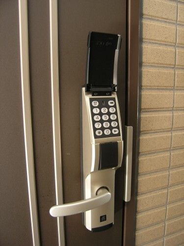 プレミアムプラスみなみ野I その他7