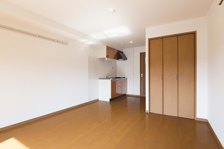 プレミアムプラスみなみ野I その他9