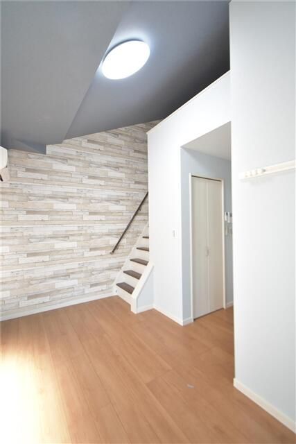 アベニール その他1