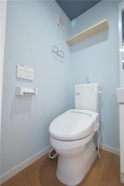 アベニール その他2