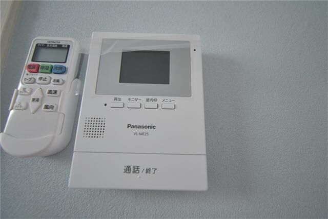 アベニール その他4