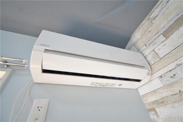 アベニール その他5