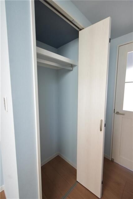 アベニール その他6