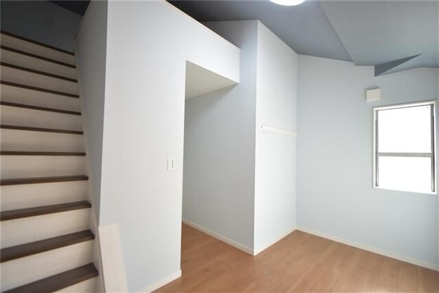 アベニール その他7