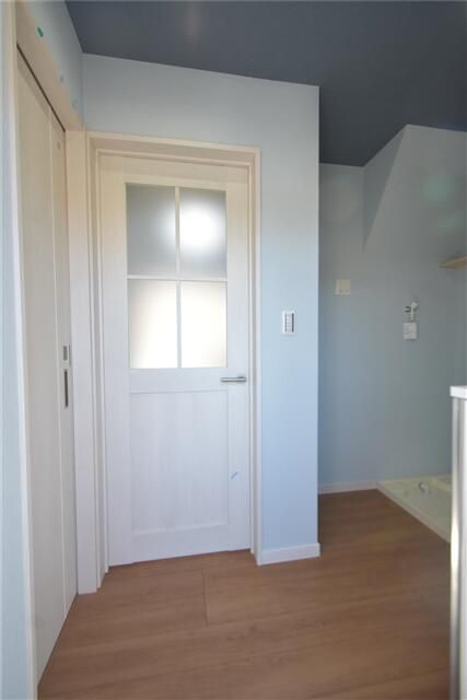 アベニール その他9