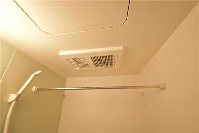 アベニール その他11