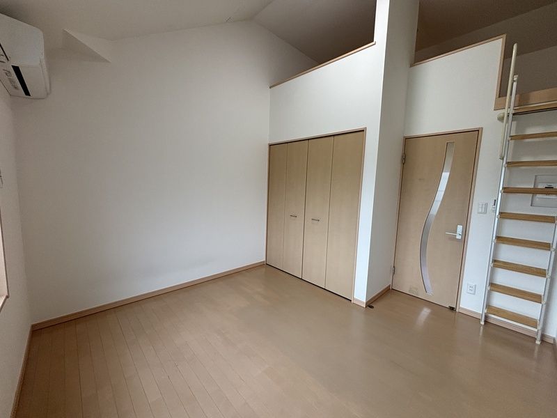 リヴェール その他1