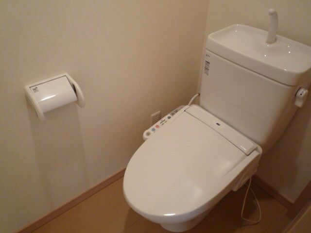 リヴェール その他2