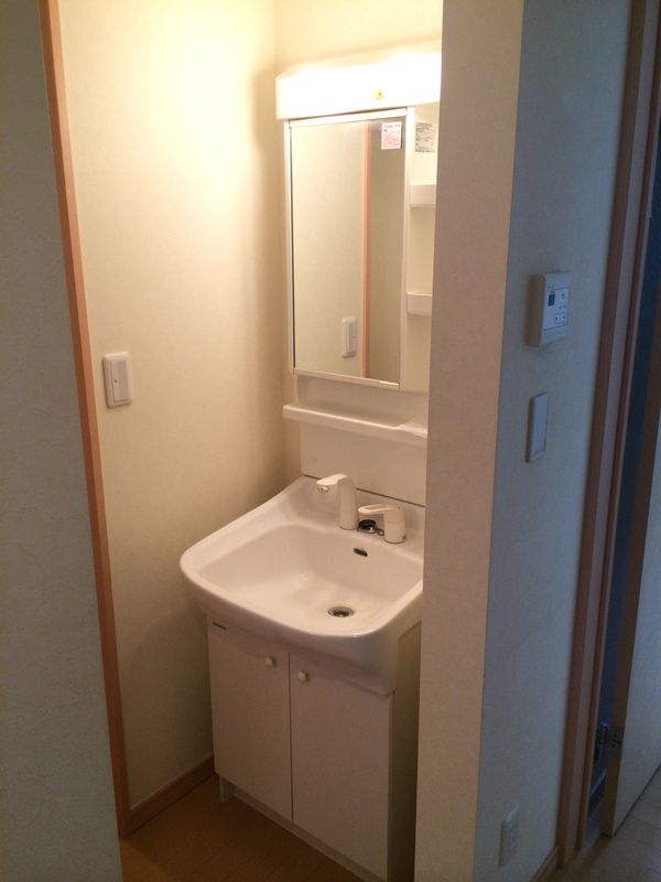 リヴェール その他3