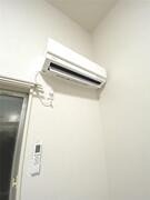 リヴェール その他4